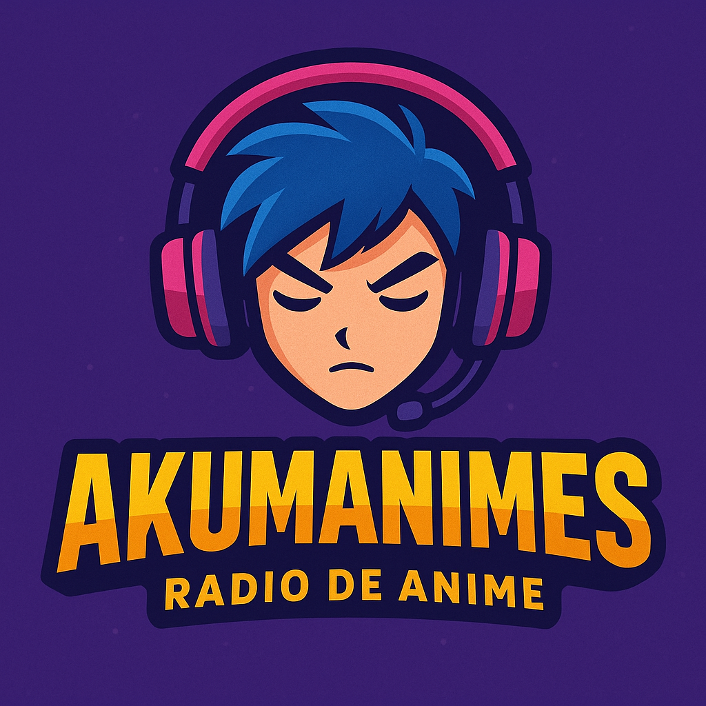 Akumanimes