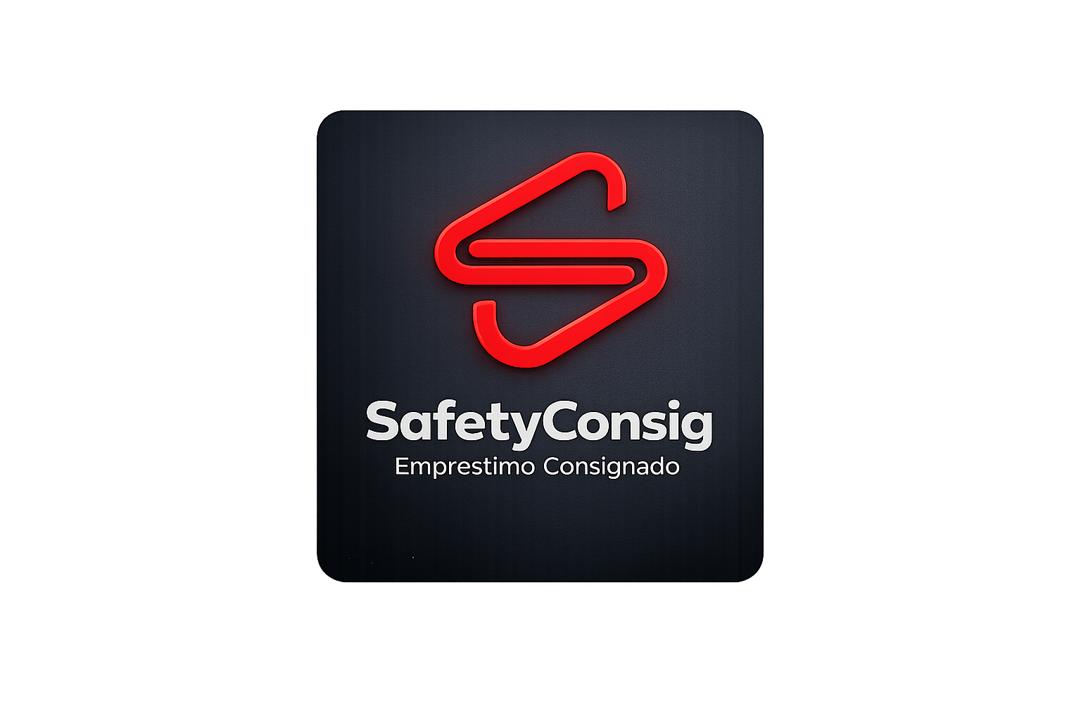 SafetyConsig