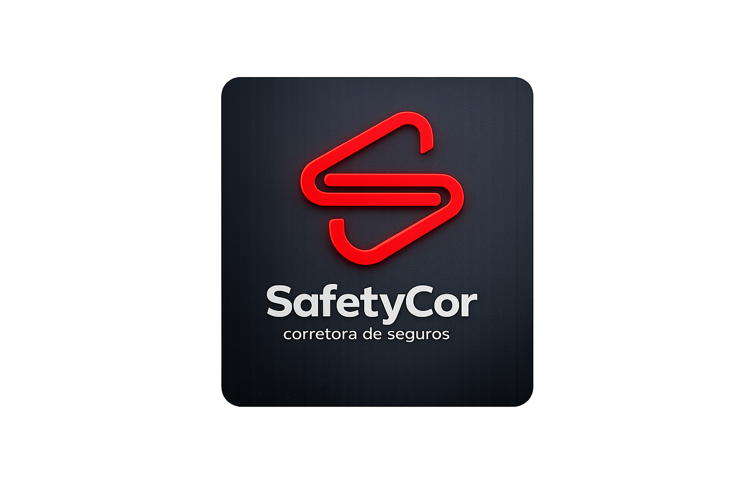SafetyCor