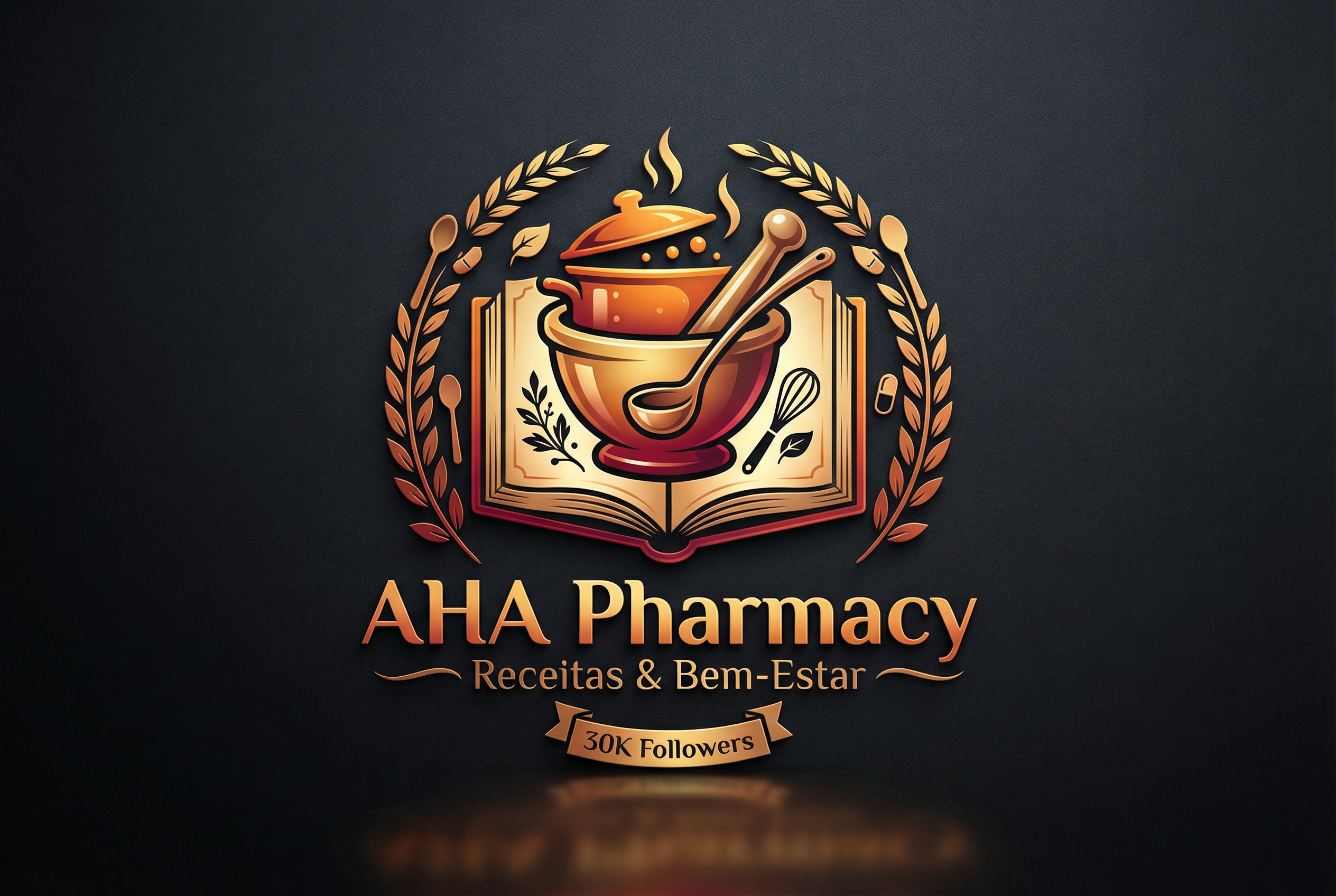 AHA Pharmacy