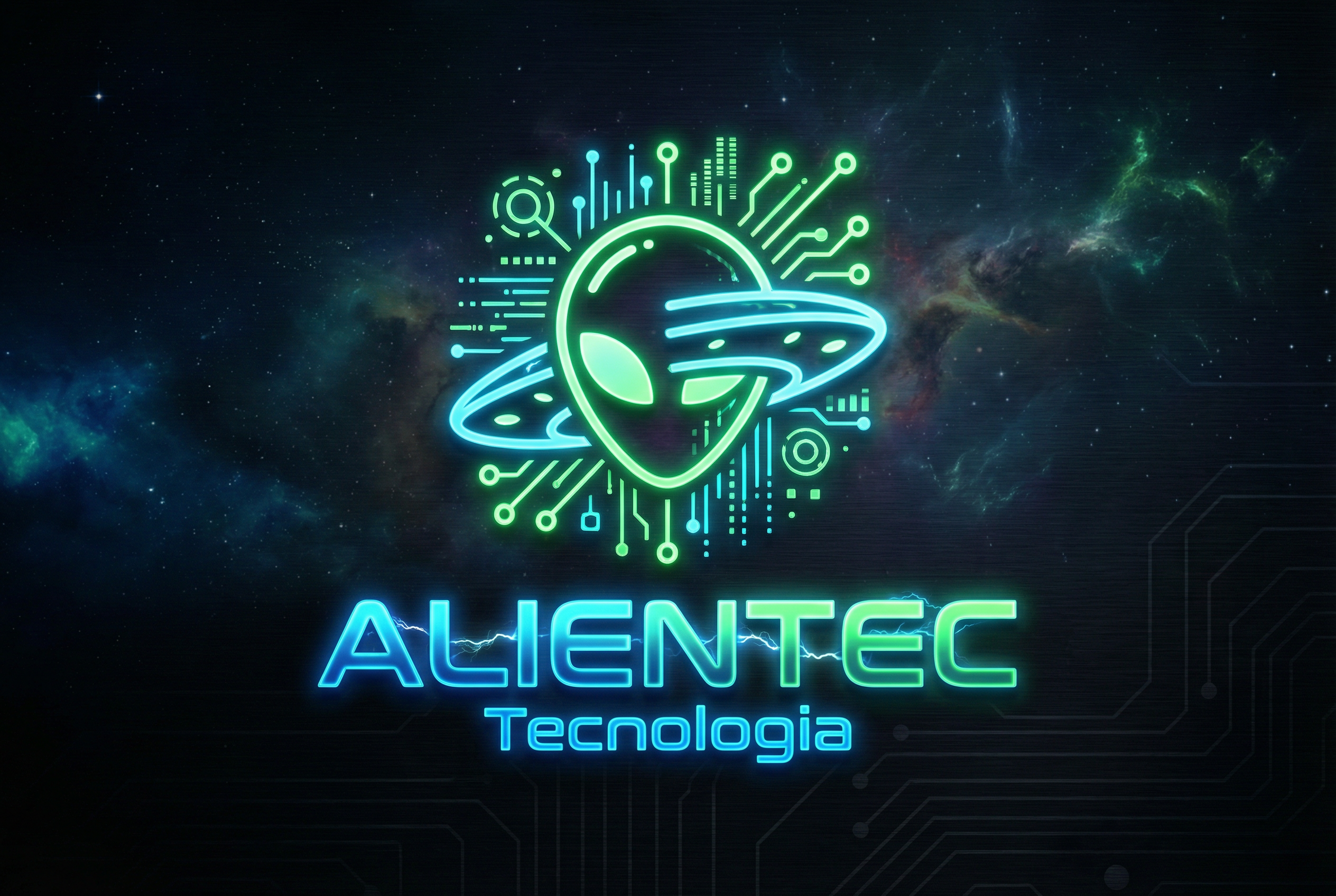 Alientec
