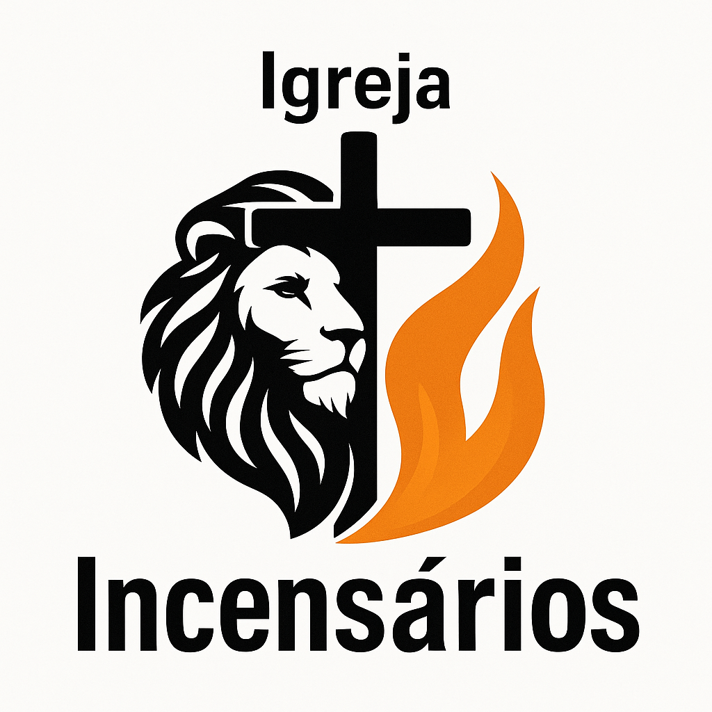 Incensários