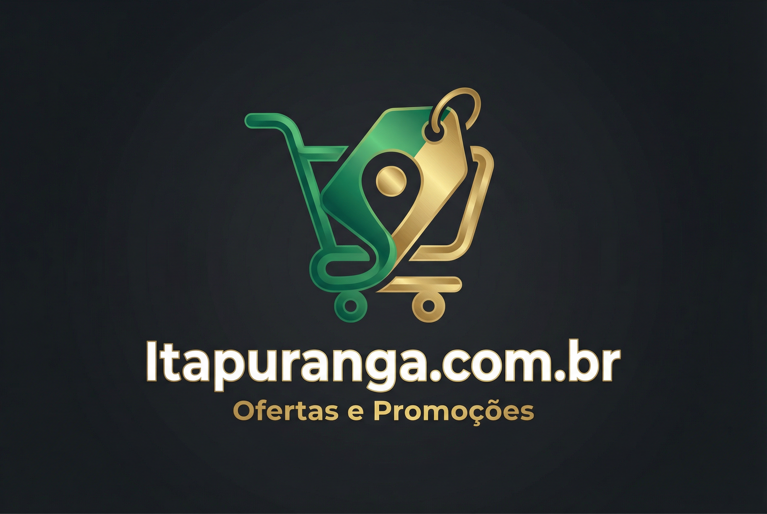 Itapuranga.com.br