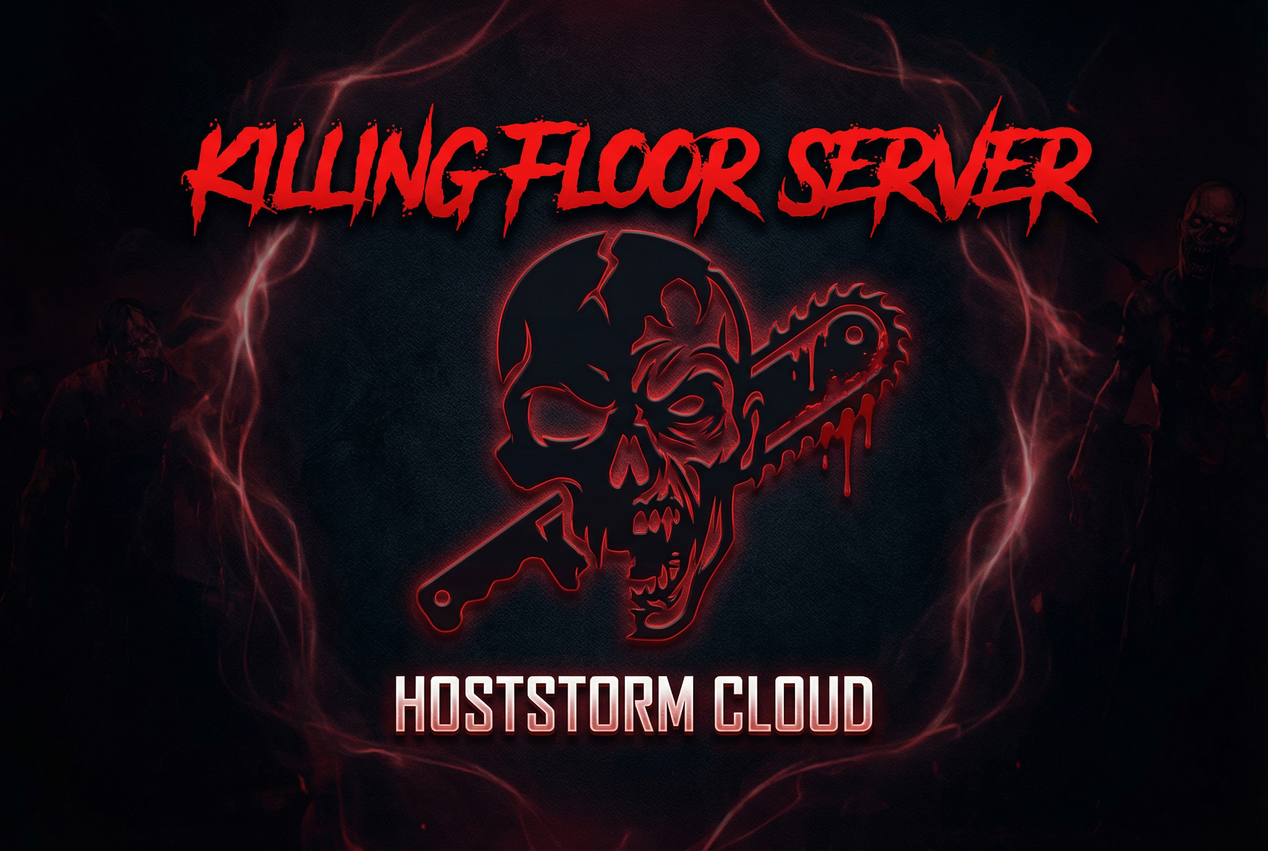 Killing Floor