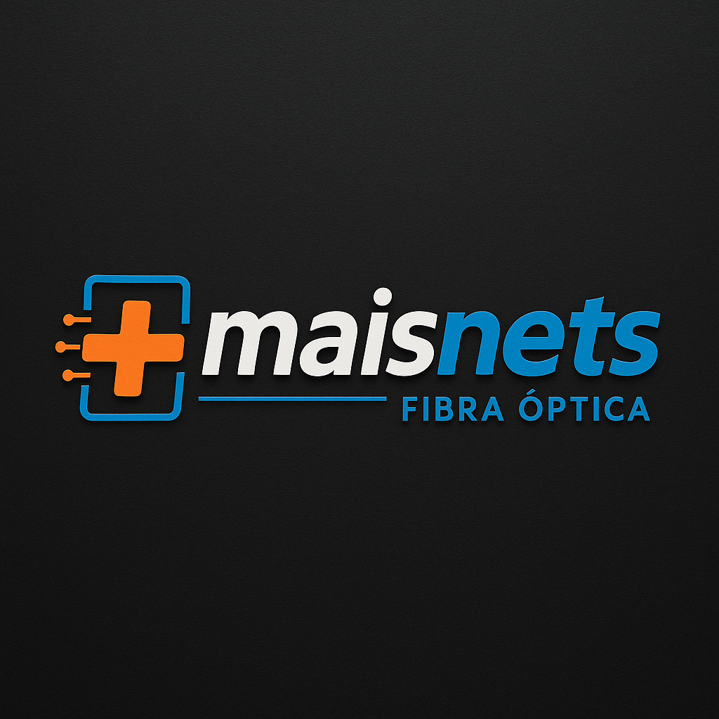 MaisNets