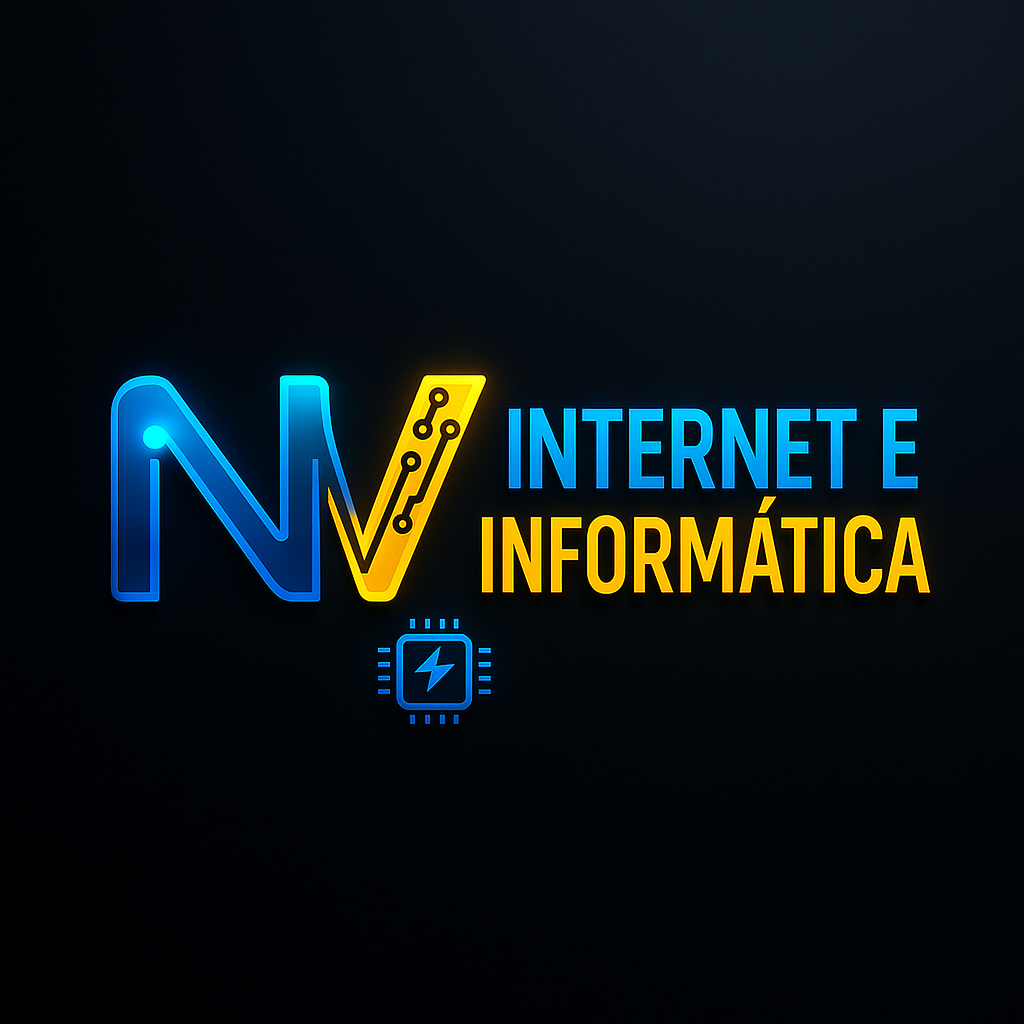 NV Internet