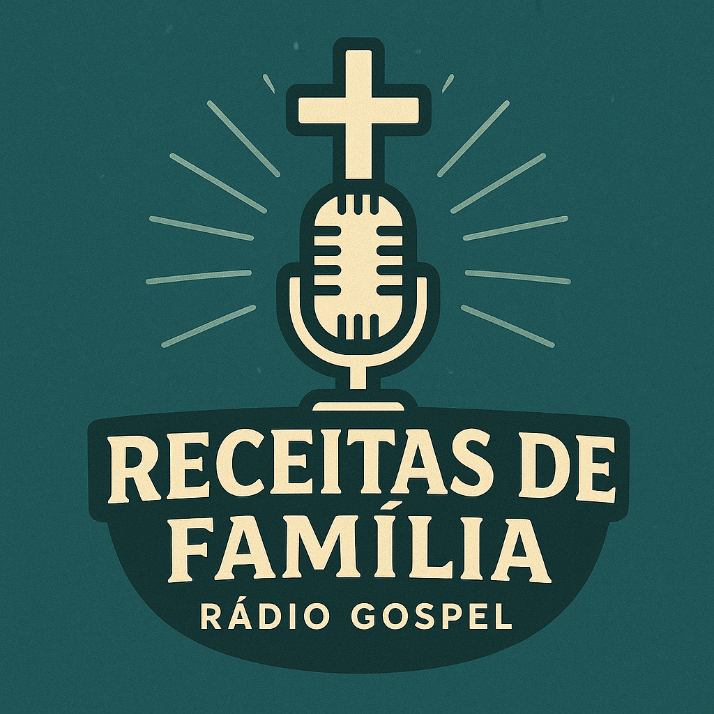 Receitas de Família